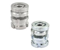 GN 350.5-Levelling inserts